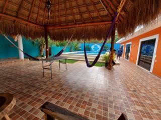 Casa En Tulum - Tulum - 2