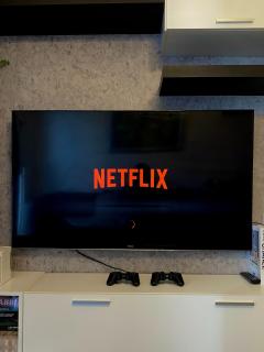 Alta Brisa Tagaytay - 5