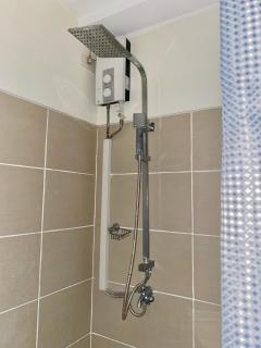 Alta Brisa Tagaytay - 2