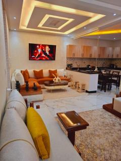 Azur appartement - Essaouira - 0