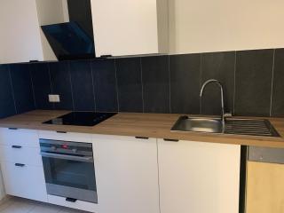 Beautiful apartment close to Paris and transport - La Courneuve - 6