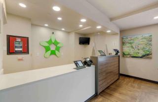 Extended Stay America Suites - Miami - Airport - Doral - Miami - 7