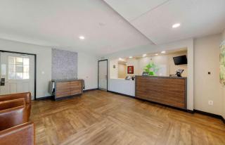 Extended Stay America Suites - Miami - Airport - Doral - Miami - 5