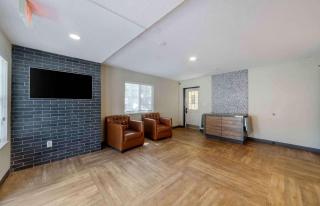 Extended Stay America Suites - Miami - Airport - Doral - Miami - 4
