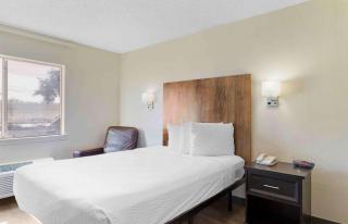 Extended Stay America Suites - Houston - Katy Freeway - Energy Corridor - Houston - 3