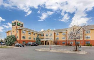 Extended Stay America Suites - Billings - West End - Billings - 0