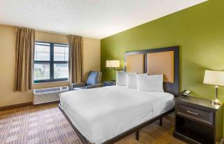 Extended Stay America Suites - Billings - West End - Billings - 2