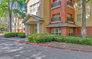 Extended Stay America - Atlanta - Marietta - Interstate N. Pkwy - Atlanta - 8