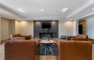 Extended Stay America Suites - San Antonio - North - San Antonio - 5