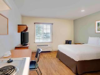 Extended Stay America Select Suites - Mobile - I-65 - 8