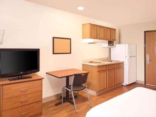 Extended Stay America Select Suites - Mobile - I-65 - 3