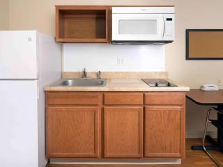 Extended Stay America Select Suites - Mobile - I-65 - Mobile - 2