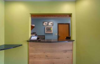 Extended Stay America Select Suites - Provo - American Fork - Lehi - 7