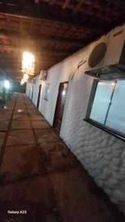Casa - Luis Correia - 0
