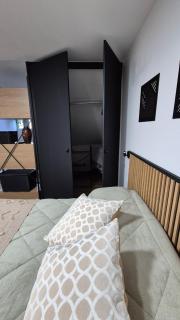 Rincón Urbano Monoambiente Cordón - 8