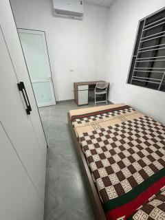 Homestay Uyên Tiến - Ha Long - 2