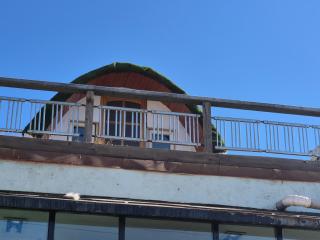 Gana's Guest House and Tours - Ulán Bator - 8