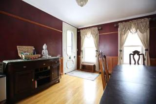 Franklin Manor - Franklin - 7