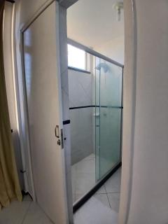 Sua acomodação pertinho de tudo!! - 7