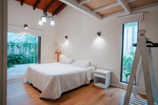 Casa BuenaOnda Asunción - Asunción - 7