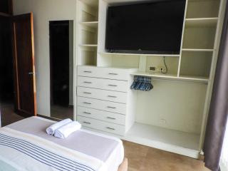 Casa Firenze Iquitos - Iquitos - 2