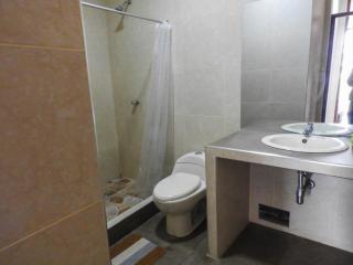 Casa Firenze Iquitos - Iquitos - 4