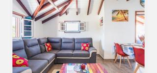Villa Caraibe - Petit-Canal - 9