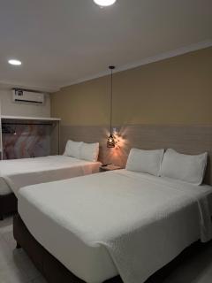 Holiday Sai Hotel - San Andrés - 7
