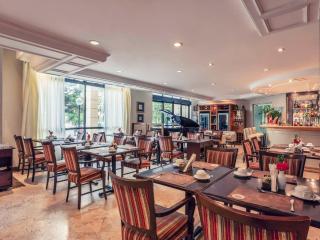 Dream Flat Pinheiros - San Paolo - 2