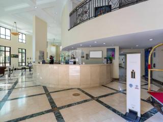 Dream Flat Pinheiros - San Paolo - 3
