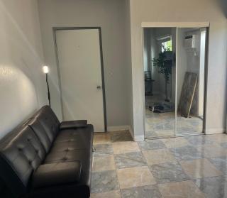 Cozy and comfortable guesthouse - Norland - 0