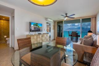 ROYAL MAUIAN #506 condo - 3