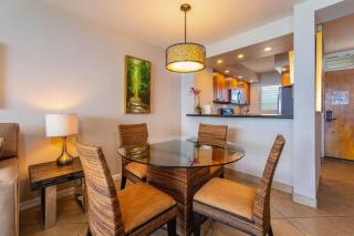 ROYAL MAUIAN #506 condo - Kihei - 2