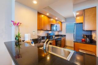 ROYAL MAUIAN #506 condo - 1