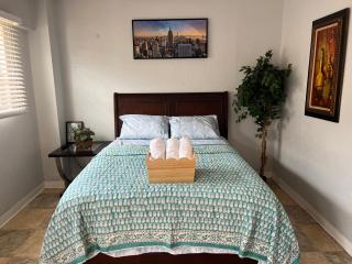 Cozy and comfortable guesthouse - Norland - 8