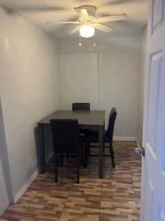 Cozy and comfortable guesthouse - Norland - 3