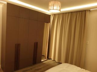 Gleem shahin hotel - Alessandria d'Egitto - 8
