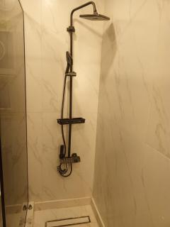 Gleem shahin hotel - Alessandria d'Egitto - 2