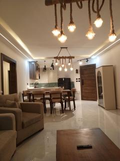Gleem shahin hotel - Alessandria d'Egitto - 9