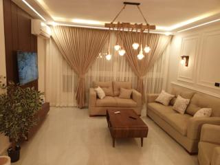 Gleem shahin hotel - Alessandria d'Egitto - 1