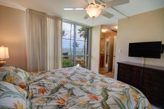 KAMAOLE NALU, #304 condo - 8