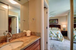 KAMAOLE NALU, #304 condo - 7