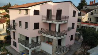 Apartment Mislav 1 - Rovinj - 9