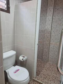 Rimpuhill resort - - 8
