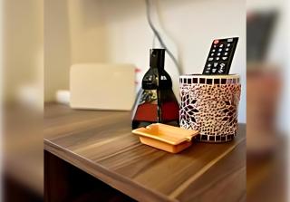 Ehden Properties - Appt spacieux dans la prestigieuse River Palm Marrakech - Marrakech - 1