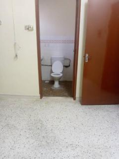 Dreams Homestay - Johor Bahru - 4