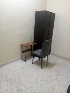 Dreams Homestay - Johor Bahru - 3
