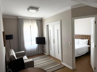 Dream Flat Pinheiros - San Paolo - 7