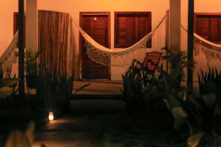 Kwati Villa - Parintins - 3