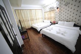 Maylay Guesthouse - 3